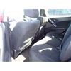 Image 6 : 2009 Nissan Murano