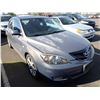 Image 2 : 2008 Mazda Mazda3