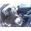 Image 5 : 2008 Mazda Mazda3