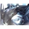 Image 6 : 2008 Mazda Mazda3