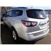 Image 4 : 2014 Chevrolet Traverse
