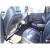 Image 6 : 2014 Chevrolet Traverse