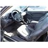 Image 5 : 2002 Pontiac Grand Am