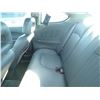 Image 6 : 2002 Pontiac Grand Am