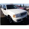 Image 2 : 2004 Ford Explorer