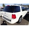 Image 3 : 2004 Ford Explorer