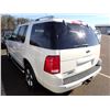 Image 4 : 2004 Ford Explorer