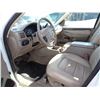 Image 5 : 2004 Ford Explorer