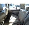 Image 6 : 2004 Ford Explorer