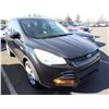 Image 2 : 2015 Ford Escape