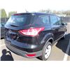 Image 3 : 2015 Ford Escape