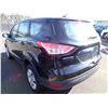 Image 4 : 2015 Ford Escape