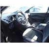 Image 5 : 2015 Ford Escape