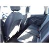 Image 6 : 2015 Ford Escape