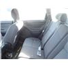 Image 6 : 2003 Toyota Matrix