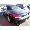 Image 4 : 2001 Toyota Camry Solara