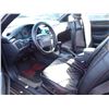 Image 5 : 2001 Toyota Camry Solara