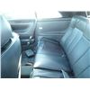 Image 6 : 2001 Toyota Camry Solara
