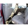 Image 6 : 2005 Chevrolet Tahoe