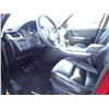 Image 5 : 2008 Land Rover Range Rover Sport