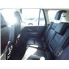Image 6 : 2008 Land Rover Range Rover Sport