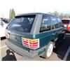 Image 3 : 1998 Land Rover Range Rover