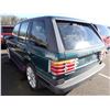Image 4 : 1998 Land Rover Range Rover
