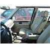 Image 5 : 1998 Land Rover Range Rover