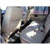 Image 6 : 1998 Land Rover Range Rover
