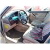 Image 5 : 2003 Subaru Outback
