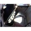 Image 6 : 2003 Subaru Outback