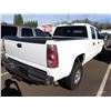 Image 3 : 2003 Chevrolet Silverado 2500HD