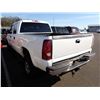 Image 4 : 2003 Chevrolet Silverado 2500HD