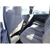 Image 6 : 2003 Chevrolet Silverado 2500HD
