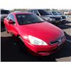 Image 2 : 2006 Honda Accord