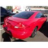 Image 3 : 2006 Honda Accord