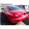Image 4 : 2006 Honda Accord
