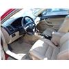 Image 5 : 2006 Honda Accord