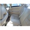 Image 6 : 2006 Honda Accord