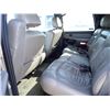 Image 6 : 2001 Chevrolet Tahoe