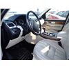 Image 5 : 2011 Land Rover Range Rover Sport