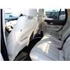 Image 6 : 2011 Land Rover Range Rover Sport