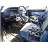 Image 5 : 1983 Datsun 720 Pickup
