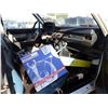 Image 6 : 1983 Datsun 720 Pickup