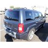 Image 3 : 2007 Jeep Patriot