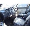 Image 5 : 2007 Jeep Patriot