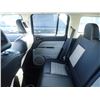 Image 6 : 2007 Jeep Patriot