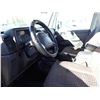 Image 5 : 1999 Jeep Wrangler