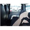Image 6 : 1999 Jeep Wrangler