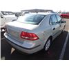 Image 3 : 2005 Saab 9-3